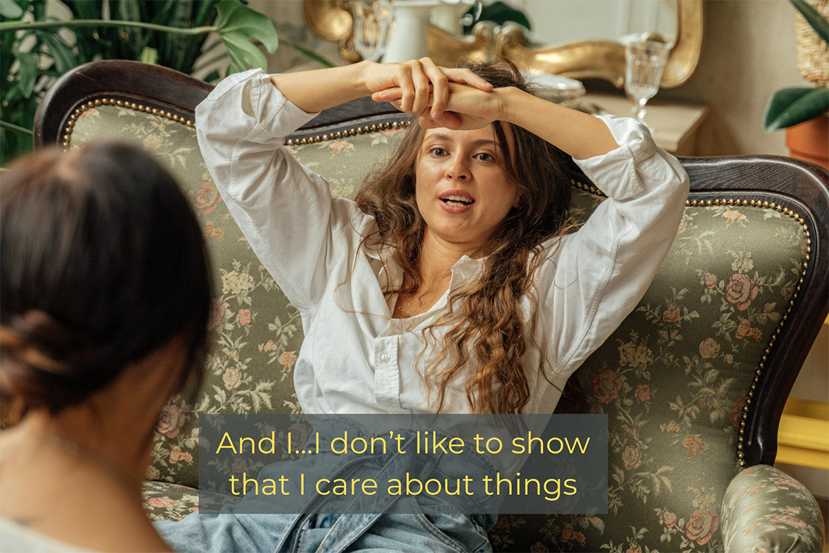 Photo credit: Shkraba Anthony